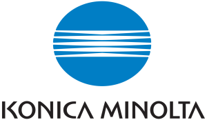 1280px-Logo_Konica_Minolta.svg