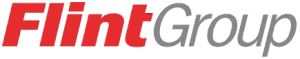 Flint_group_logo