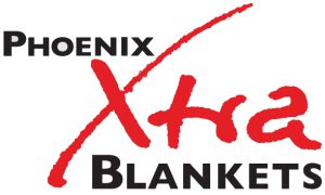 Pheonix+logo